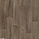 Линолеум Juteks Liberty TOLEDO 10_660D  | FLOORDEALER
